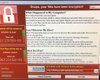 Вирус-вымогатель парализовал десятки тысяч Windows по всему миру