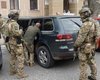 10 бригад из работников ТЦК: в Раде предлагают ликвидировать военкоматы (видео)