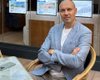 В Украине разработали умные бандажи, ускоряющие процесс реабилитации