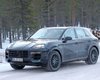 Новый Porsche Cayenne 2022 рассекречен перед премьерой: что изменится в кроссовере