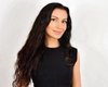 Совместно нажитое имущество: предполагаемая мать детей Дурова сделала заявление о Telegram