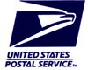 Почтовая служба США находится на грани дефолта