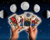 Львы, Стрельцы и Рыбы: кому повезет с деньгами до конца 2024 года Таро-прогноз