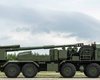 Аналог "Цезаря": в РФ заявили про завершення випробувань САУ "Мальва" (фото)