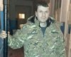 Осмаев возглавил чеченский батальон, воюющий на стороне Украины