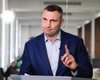 Кличко назвал ситуацию с мостами в Киеве критической, - СМИ