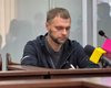 Нашли способ: Офис генпрокурора ликвидировал должность фигуранта дела "Карфаген" Крапивы