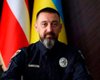 Несподіване рідство у справі "Карфаген": один із фігурантів — син начальника поліції Волині