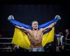 В 2019 году Усик может провести два боя подряд с российскими боксерами