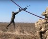 Украинский дрон уничтожил базу ВС РФ, обеспечив контрнаступление под Харьковом