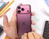 Сколько стоит ремонт iPhone 18 Pro: возможные дефекты, цены на запчасти, выгодно ли это (видео)