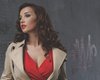 Анфиса Чехова расскажет российским школьникам о контрацепции