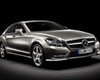 У старых Mercedes-Benz заметили серьезный дефект, связанный с люком на крыше