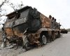 Тромб в российской артерии: как ВСУ устраивают "логистический локдаун" врагу