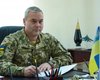 Наев рассказал о своем брате, который проживает в Крыму
