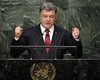 Россия использует право вето в Совбезе ООН, чтобы прикрывать свои преступления