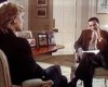 Журналист ВВС обманул принцессу Диану ради сенсационного интервью 1995 года, – расследование