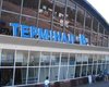 Аэропорт Борисполь откроют не раньше 14.00, Жуляны – 15.00