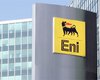 Ливийские повстанцы подписали соглашение с ENI