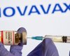 Вакцина NovaVax, которую получит Украина, показала эффективность 96%