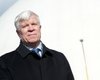  Алексей Вадатурский