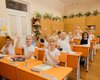 Сорвать 1 сентября: зачем Москва методично делает Киев непригодным для жизни с детьми