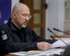 Резервні генератори та ремонтні бригади з областей: Шмигаль розповів, як Києву повертають тепло та світло