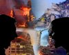 "Киевляне, не нойте из-за тревог": почему украинцы начали соревноваться, кому тяжелее во время войны