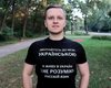 Скандальний "мовний інспектор" Леоненко припиняє діяльність в Одесі: що сталося
