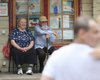 Пенсия в Украине: какой будет выплата, если стаж работы 20 лет