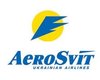 Авиакомпания АэроСвит отменила рейс Бангкок-Киев 