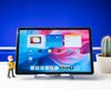 Лучшие Android-планшеты 2026 года: топ-3 недорогих моделей Samsung, Xiaomi, Lenovo