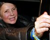 Сможет ли Тимошенко взять реванш за провальные выборы