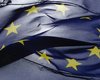 Посол Германии: Требования Евросоюза к Украине вполне осуществимы