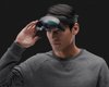 Microsoft представил очки смешанной реальности HoloLens 2
