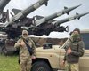 Уже працюють: Польща передала Україні модернізовані ЗРК (фото)
