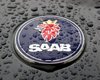 Автопроизводитель Saab прекратил платить зарплату сотрудникам