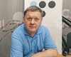 Зеленский и пророк его. Виктор Бобыренко предсказал победу Зе еще в 2015-м — что еще он знает?