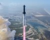 Найбільша ракета у світі летить у невідоме: ці 10 годин можуть змінити майбутнє