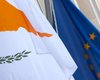 Кипр заблокировал проект санкций Евросоюза против Беларуси, – СМИ