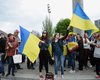 Опрос: 86% украинцев считают себя патриотами