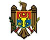 В Молдове назначили дату досрочных парламентских выборов