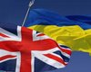 За последний год Британия 6 раз отказалась вести переговоры с Украиной о визах