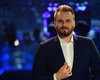 Экс-ведущий "Наш" и "NewsOne" Макс Назаров вышел из СИЗО под залог в 12 млн грн, — СМИ