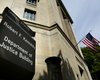 Мін'юст США викрив російську агентурну мережу: вона готувала вбивства і теракти по всьому світу