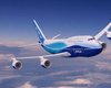 Boeing ускоряет производство самолетов Boeing 777 и Boeing 747