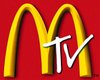 McDonald"s запустит собственный телеканал