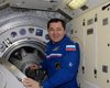 На МКС установят камеры наблюдения