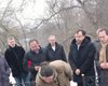 В родном селе Шевченко запретили читать его стихи из-за революционных мотивов - Бригинец