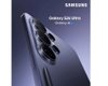 Galaxy S26 Ultrа показали на официальном фото: чем удивит флагман Samsung